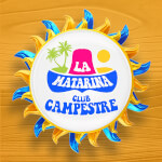 La Matarina